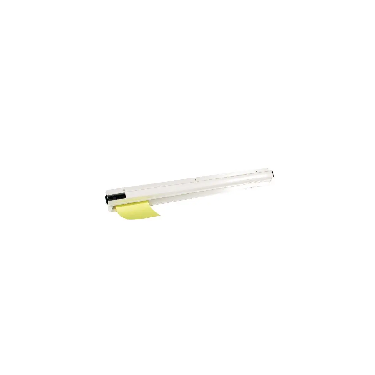 Trenton Docket Holder-Pvc, 1200Mm
