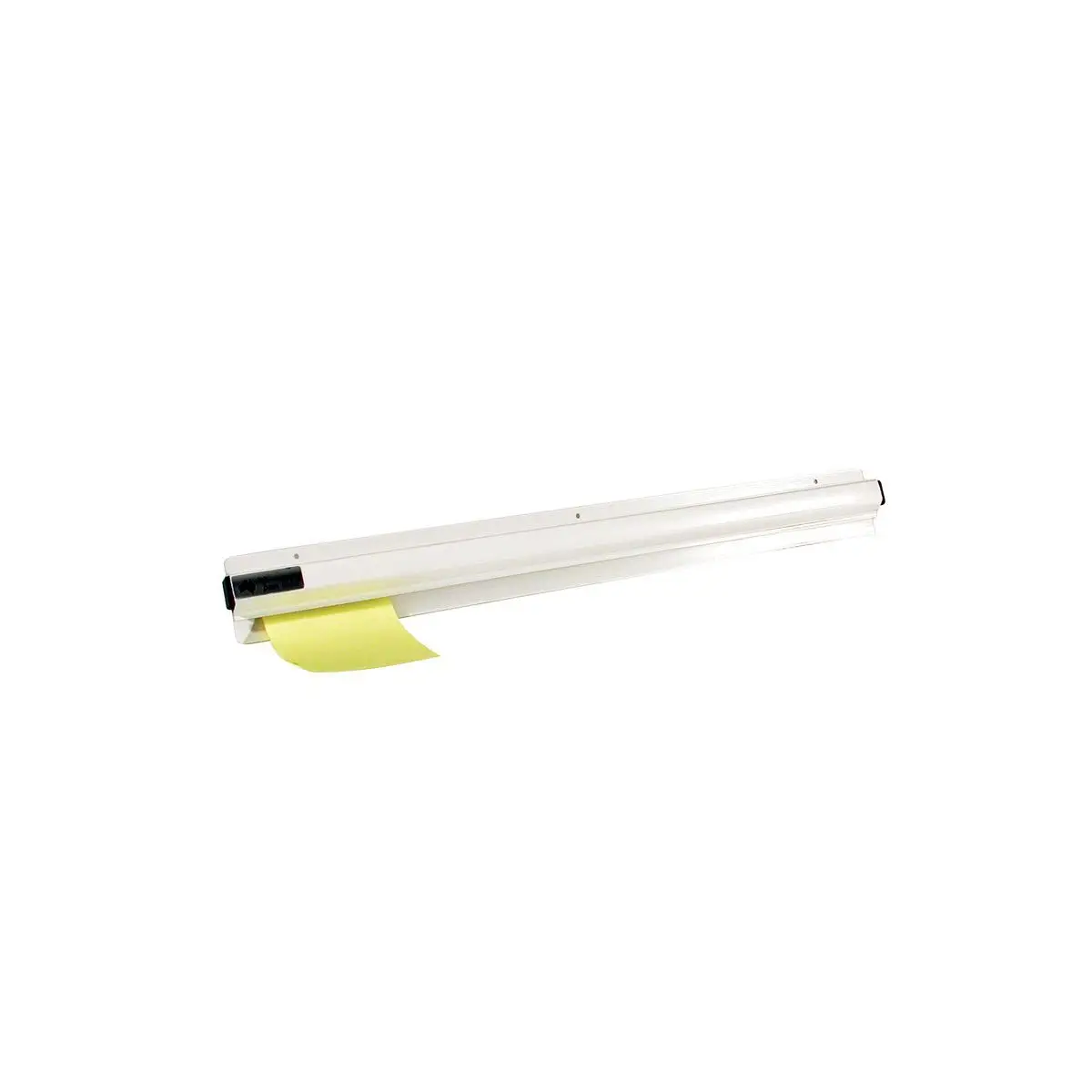 Trenton Docket Holder-Pvc, 1500Mm