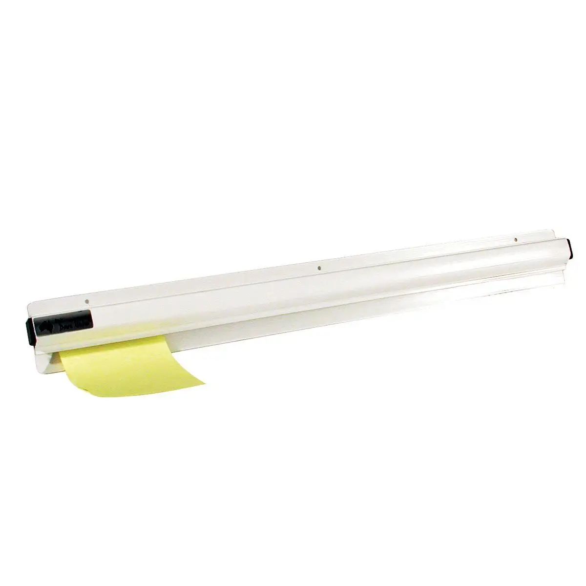 Trenton Docket Holder-Pvc, 2000Mm