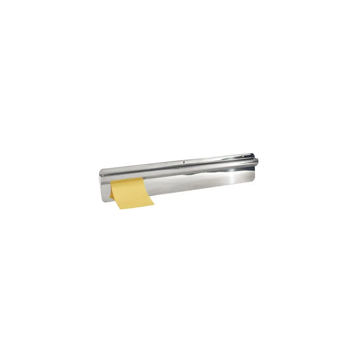 Trenton Docket Holder-S/S, 450Mm