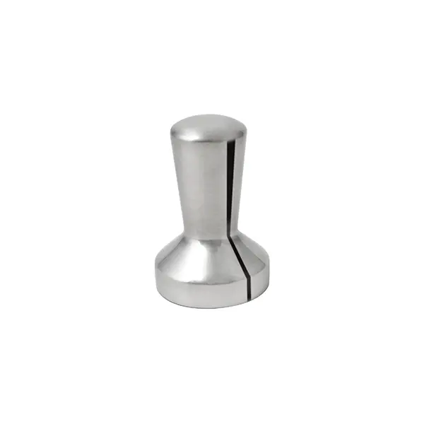 Trenton Coffee Tamper-18/8, 57Mm Base