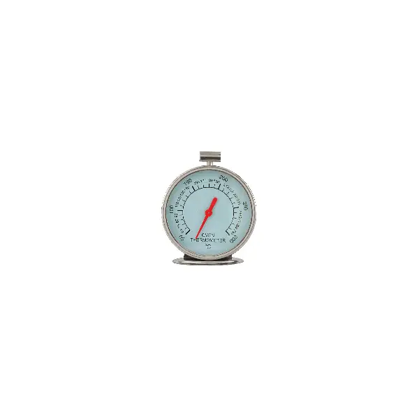 Caterchef Oven Thermometer-75Mm Face , (50?C To 350?C)