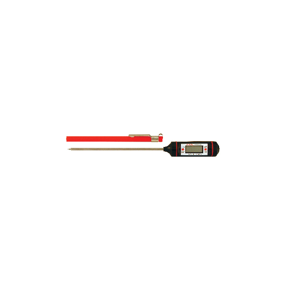 Digital Thermometer-Pen Shape, 