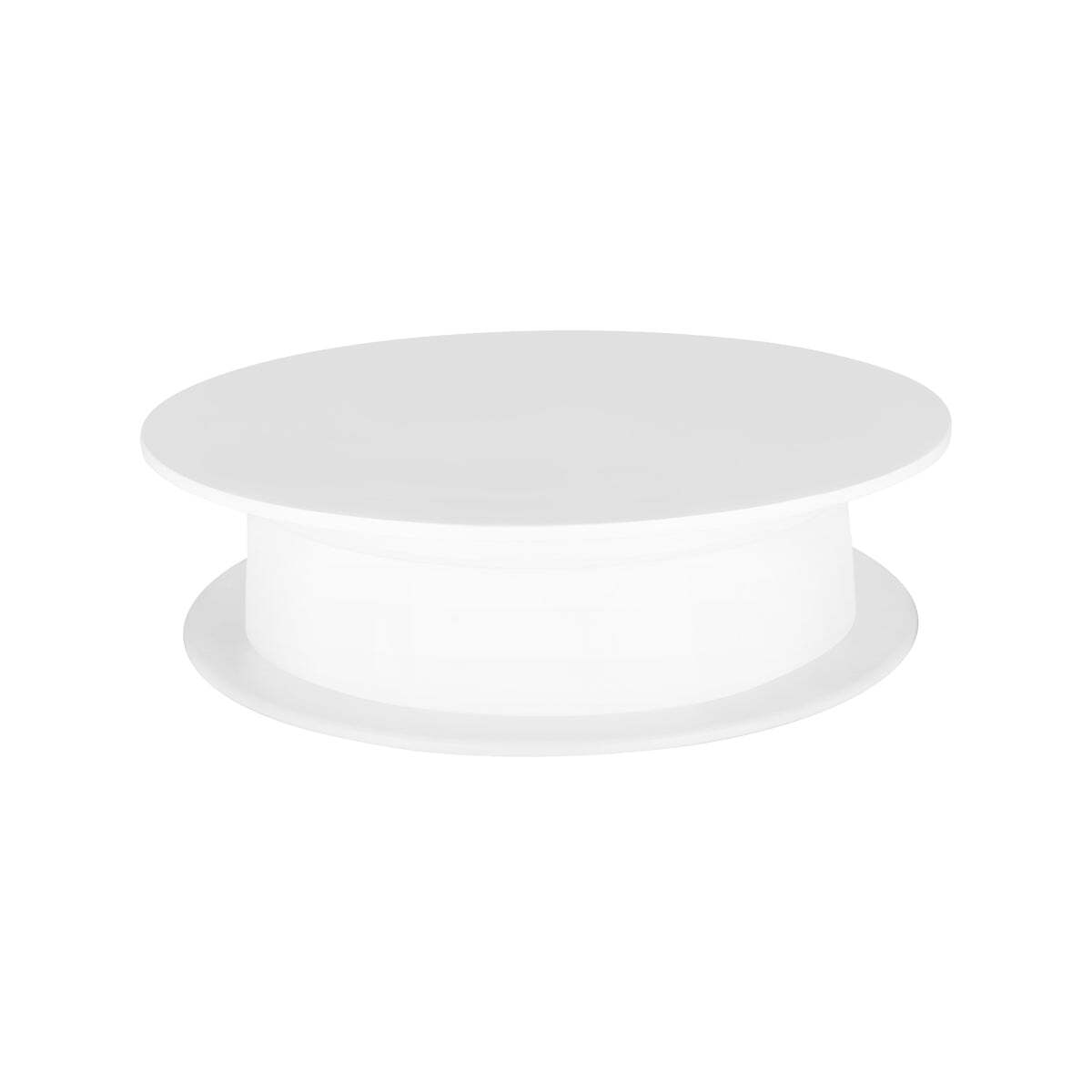 Thermohauser Cake Stand-315x85mm Revolving