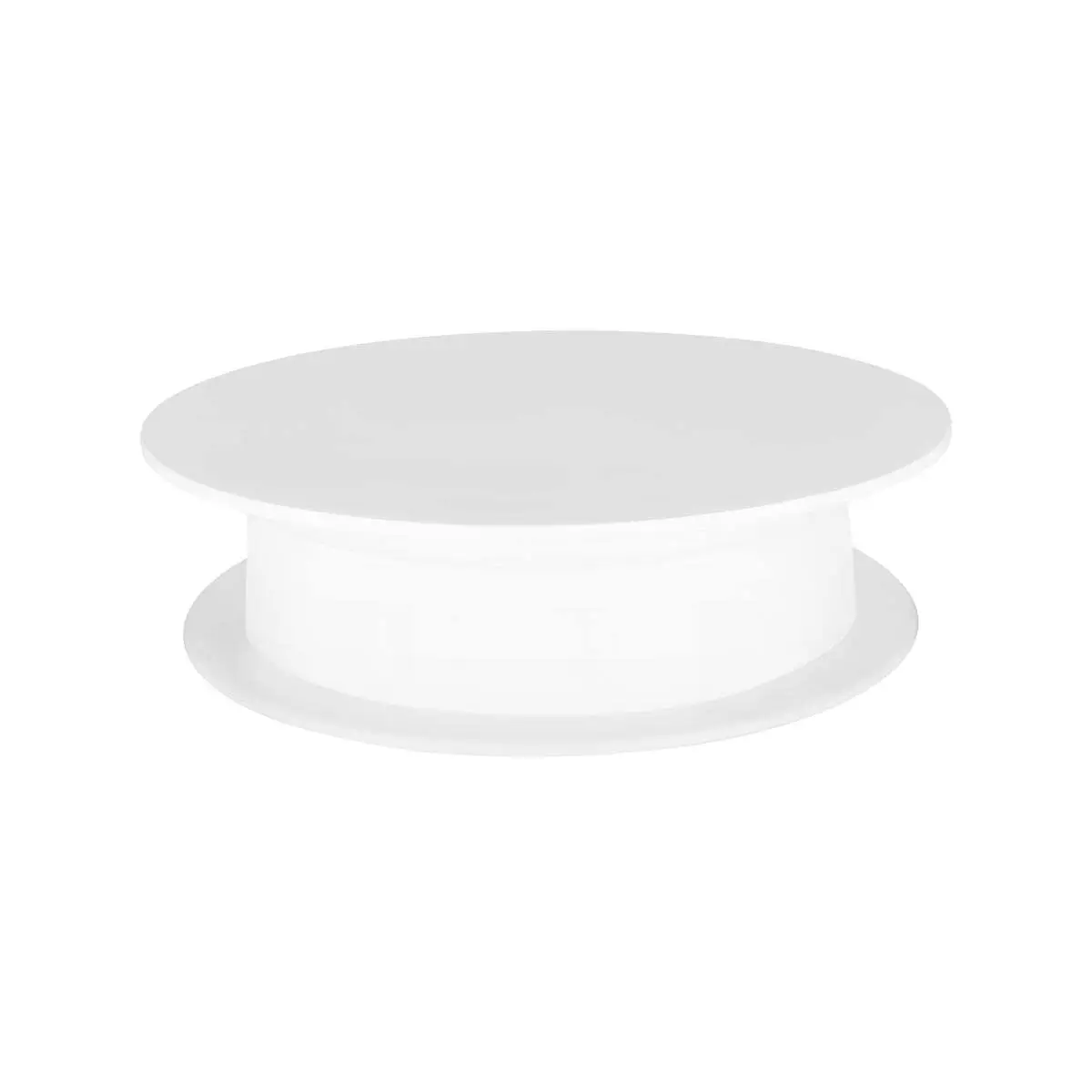 Thermohauser Cake Stand-315x85mm Revolving