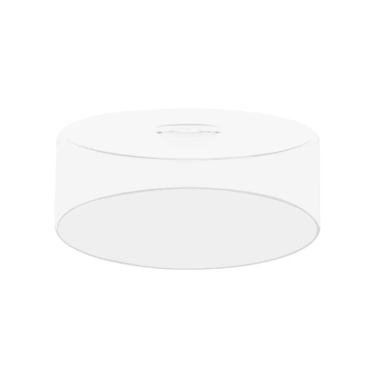 Thermohauser Cake Cover 310x110mm