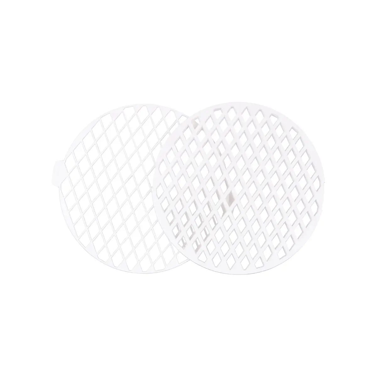 Thermohauser Lattice Matrix 300mm