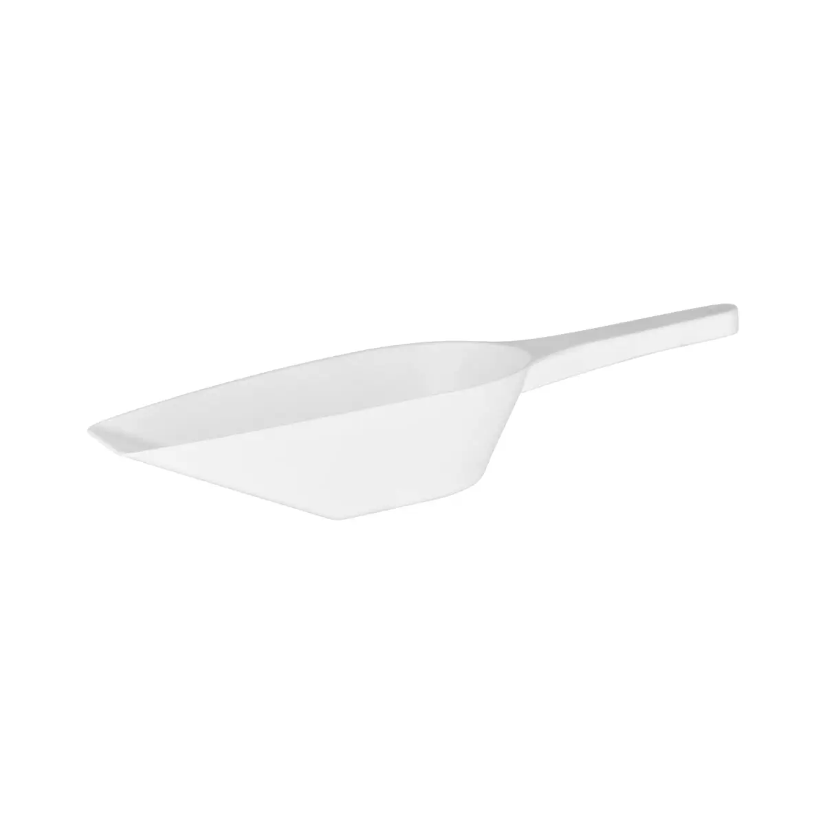 Thermohauser Measuring Scoop 1000ml