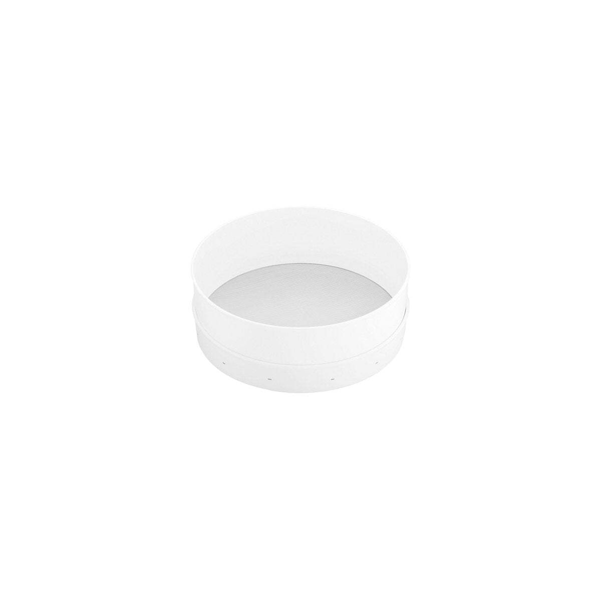 Thermohauser Sieve-Flour S/S Mesh No12 305mm