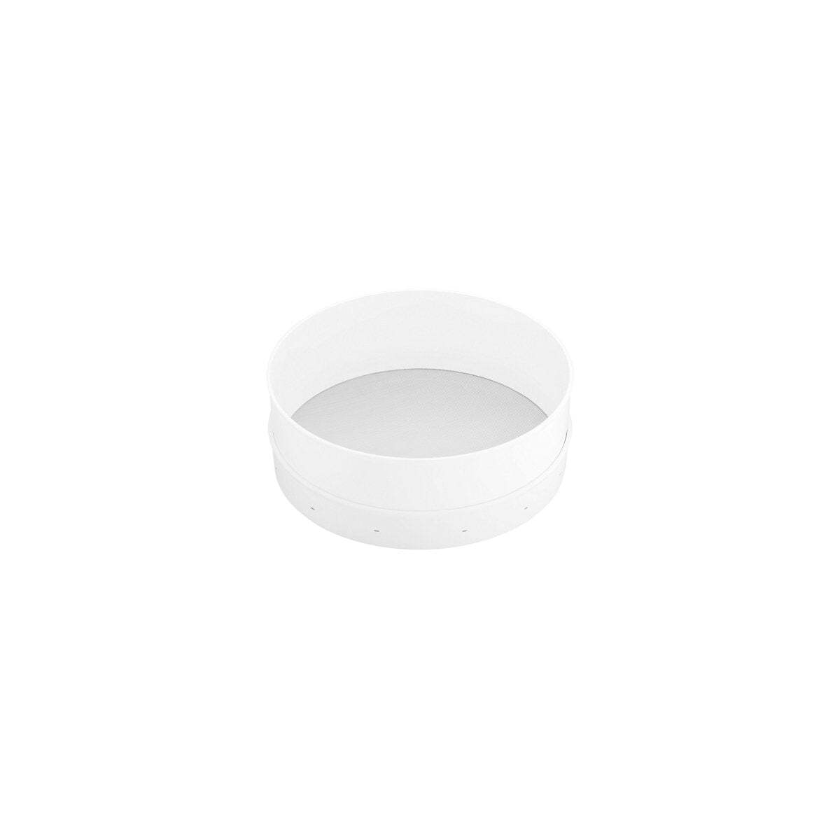 Thermohauser Sieve-Flour S/S Mesh No24 305mm