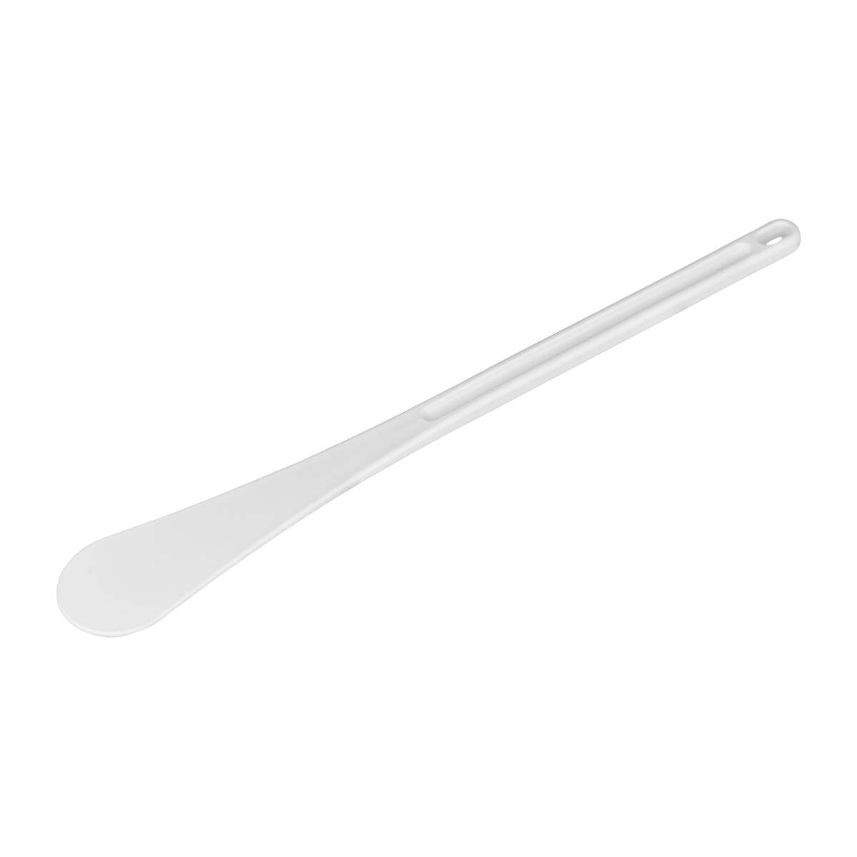 Thermohauser Stirring Ladle 450mm