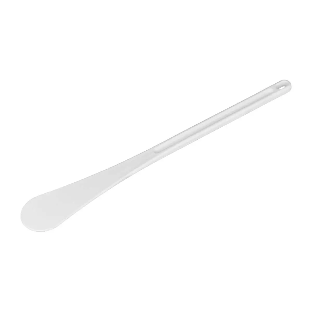 Thermohauser Stirring Ladle 450mm