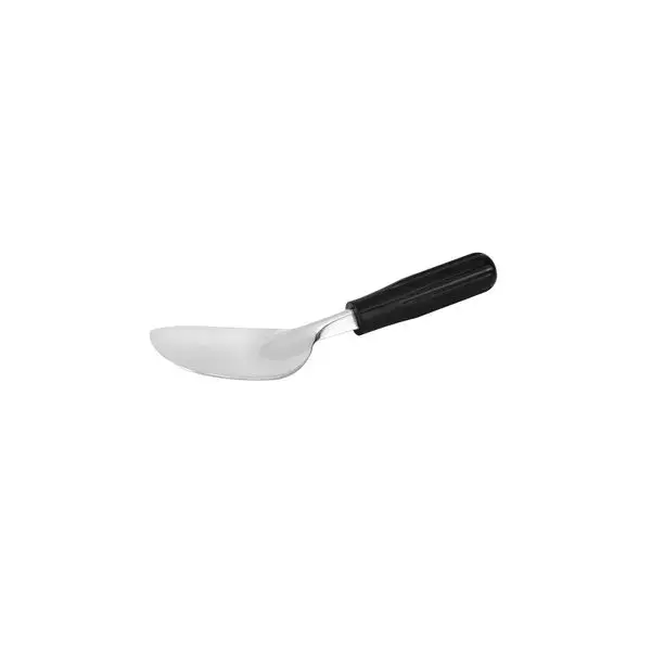 Trenton Gelato Spade-S/S, 120X75Mm
