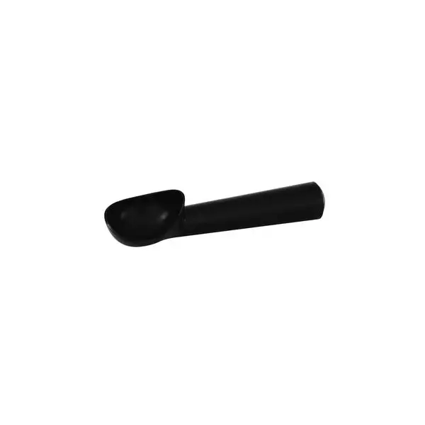 Trenton Ice Cream Dipper-Non Stick | No.16 | 74Mm