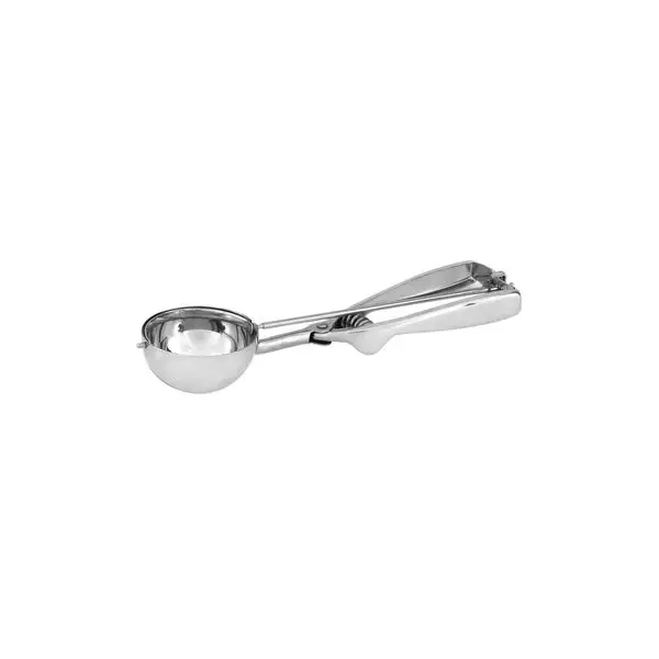 Trenton Ice Cream Scoop-18/10 | No.10 |  65Mm