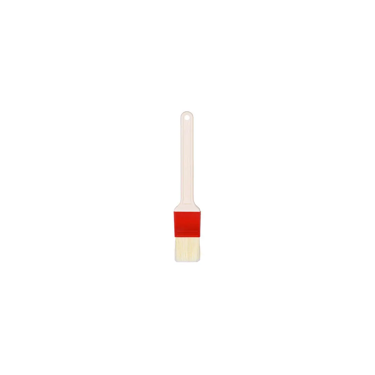 Thermohauser Pastry Brush-40mm Natural Bristles