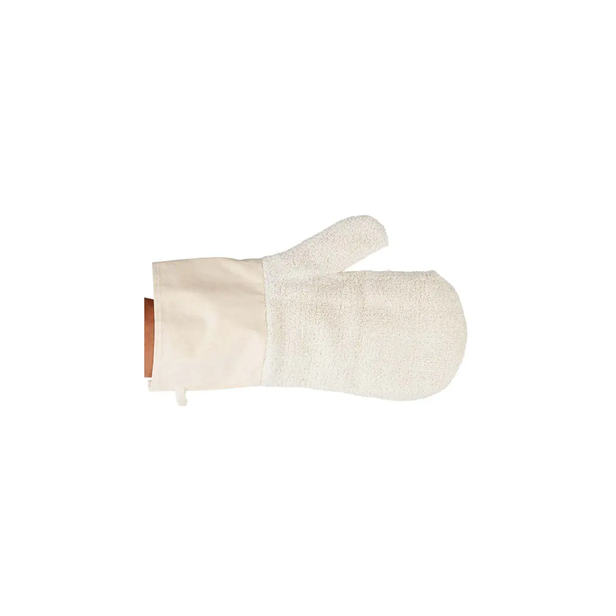 Thermohauser Baking Gloves 310x140 Multi Reinf 240°C