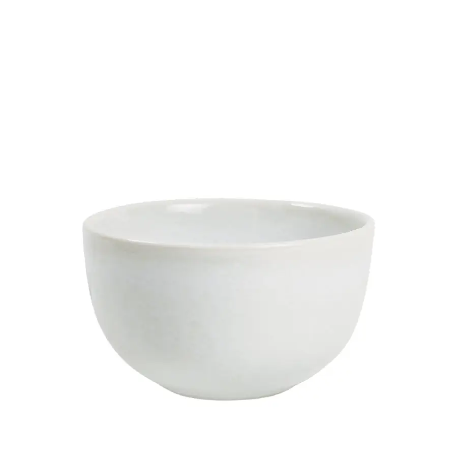 Robert Gordon Large Noodle Bowl 15cm Coast Australian Made