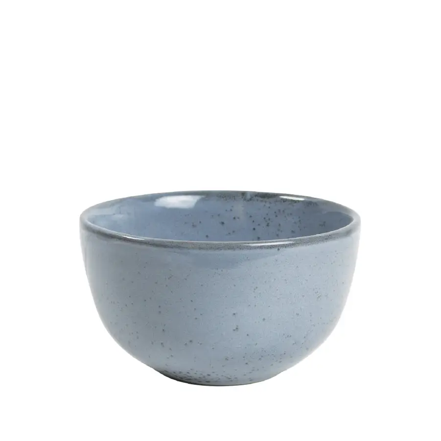 Robert Gordon Large Noodle Bowl 15cm Storm Australian Made