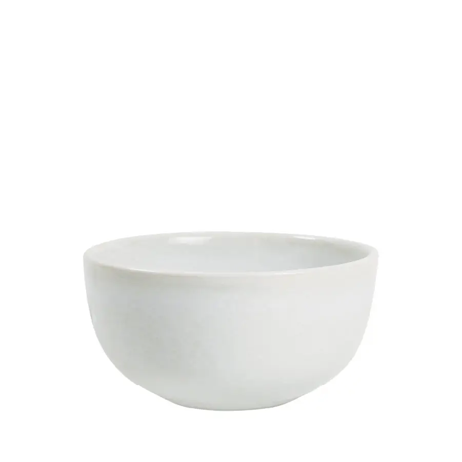 Robert Gordon Small Noodle Bowl 14cm Coast Australian Made