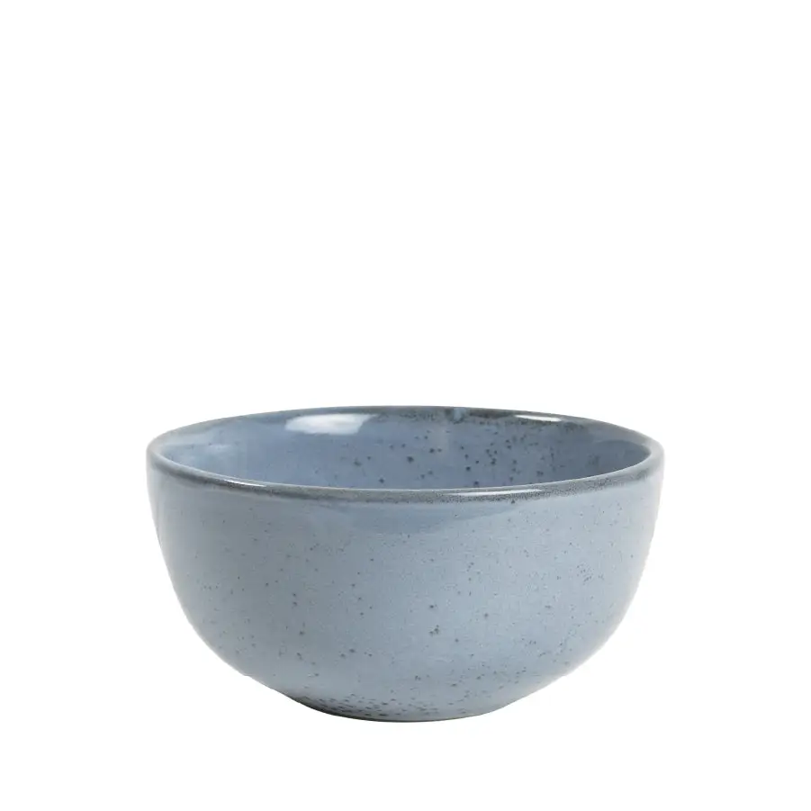 Robert Gordon Small Noodle Bowl 14cm Storm Australian Made