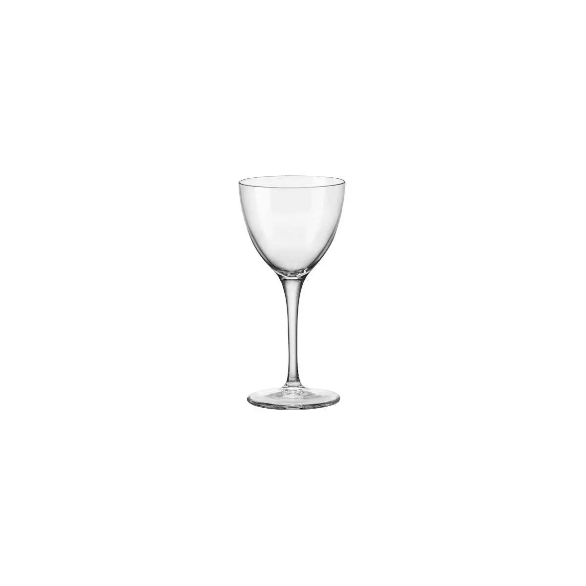 Bormioli Rocco Bartender Novecento Nick&Nora 155ml 1.22113