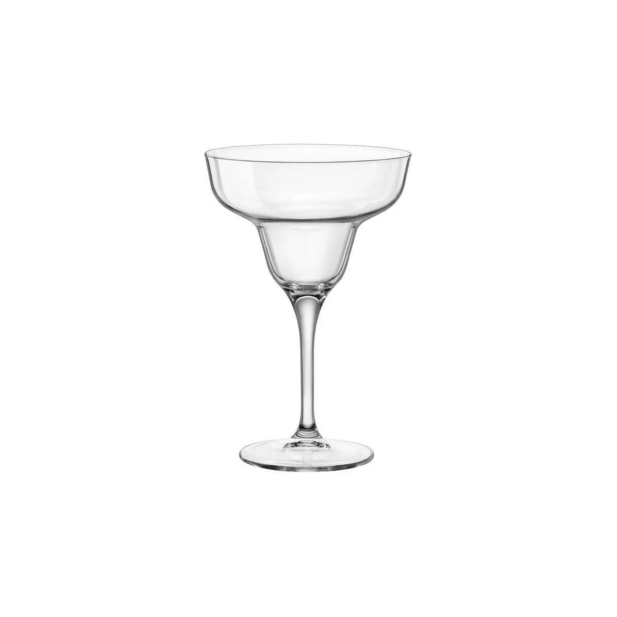 Bormioli Rocco Bartender Novecento Margarita 330ml 1.66440Bb
