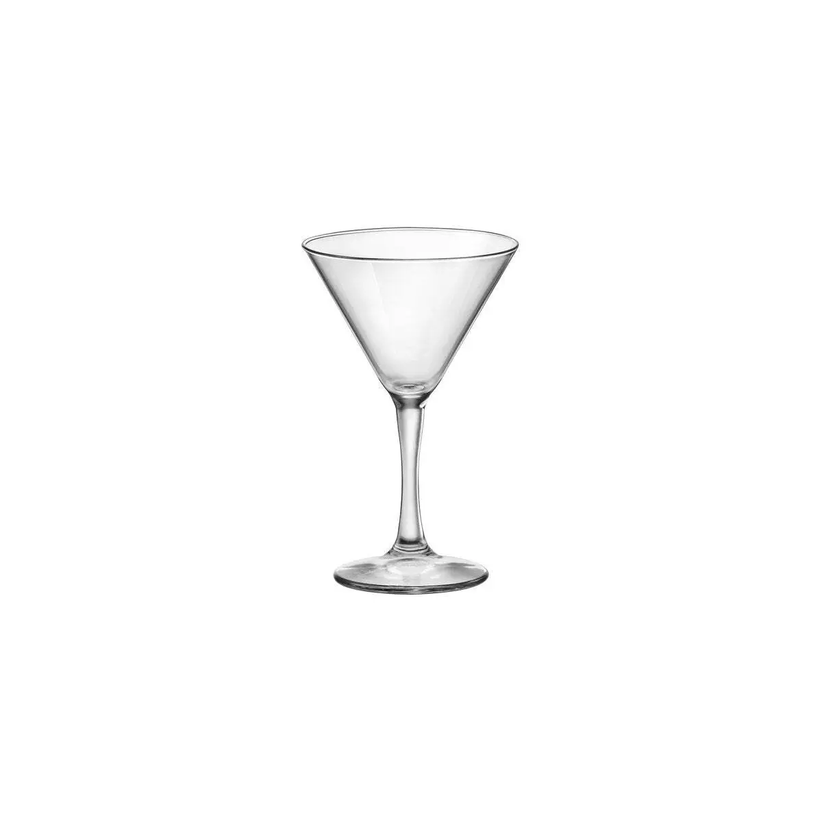 Bormioli Rocco Bartender Martini 170ml 