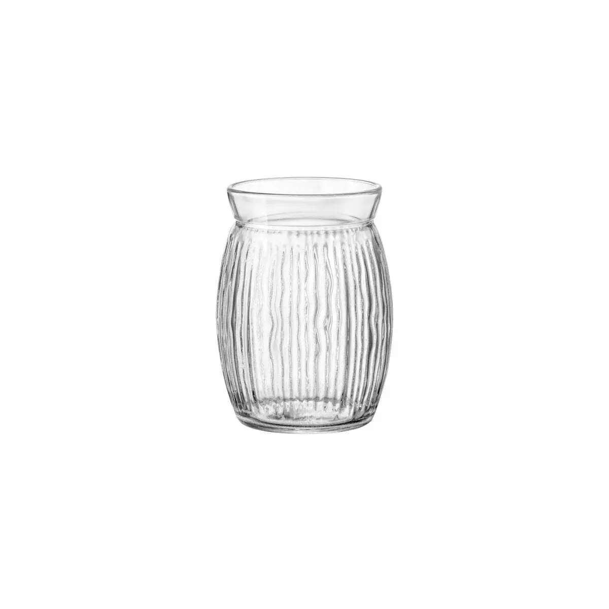 Bormioli Rocco Bartender Sweet Cocktail Glass 440ml 