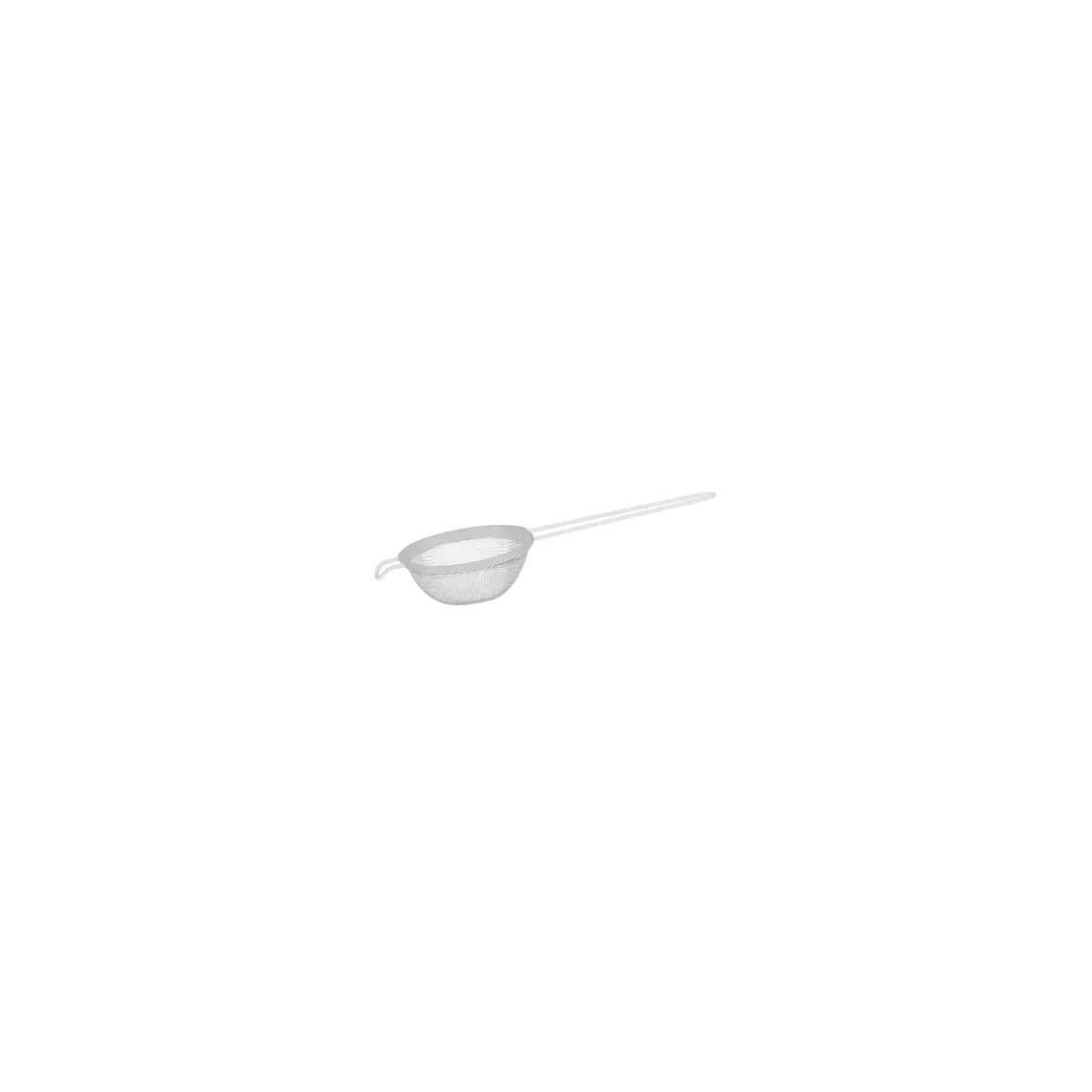 Metaltex Strainer Gourmet 70x185mm