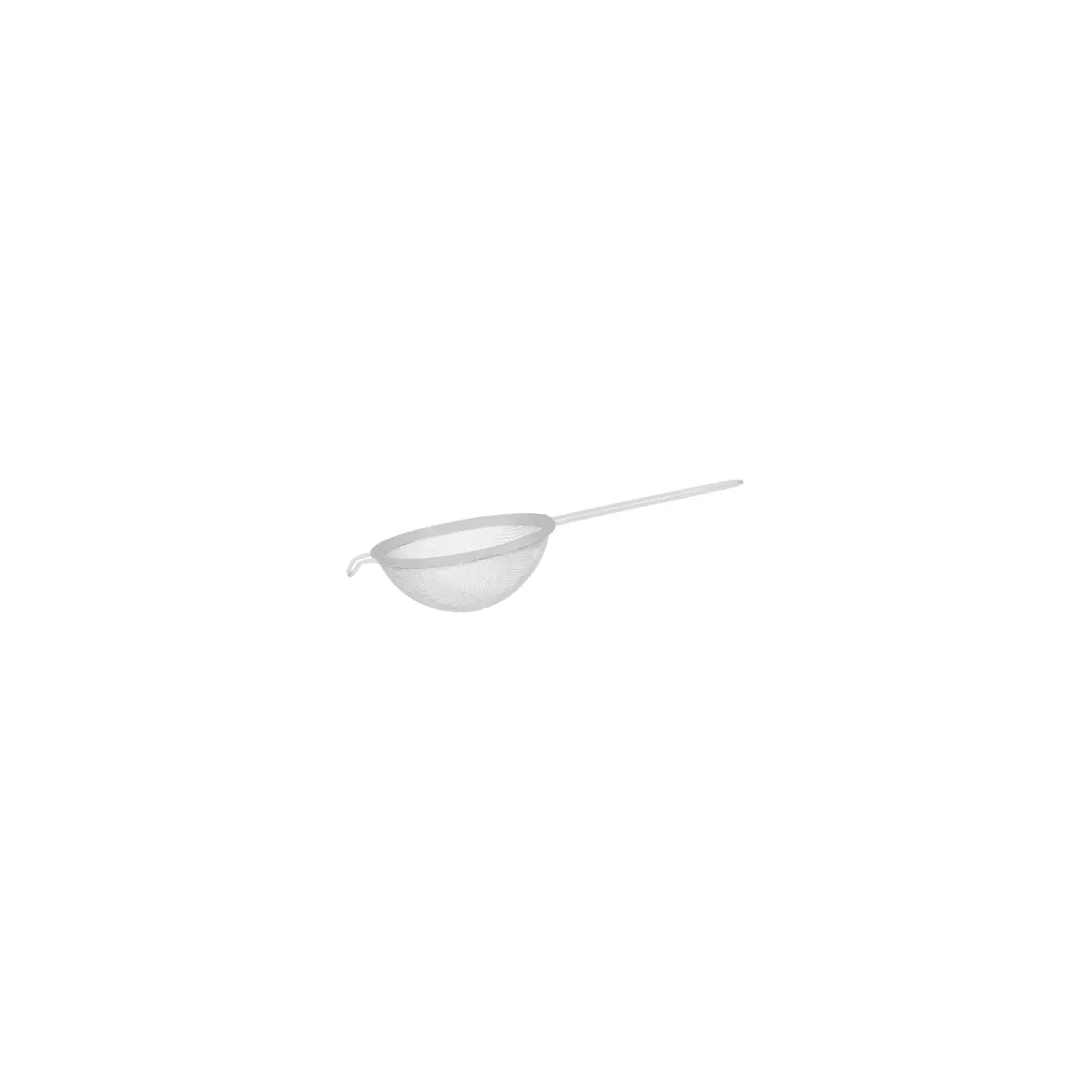 Metaltex Strainer Gourmet 100x220mm