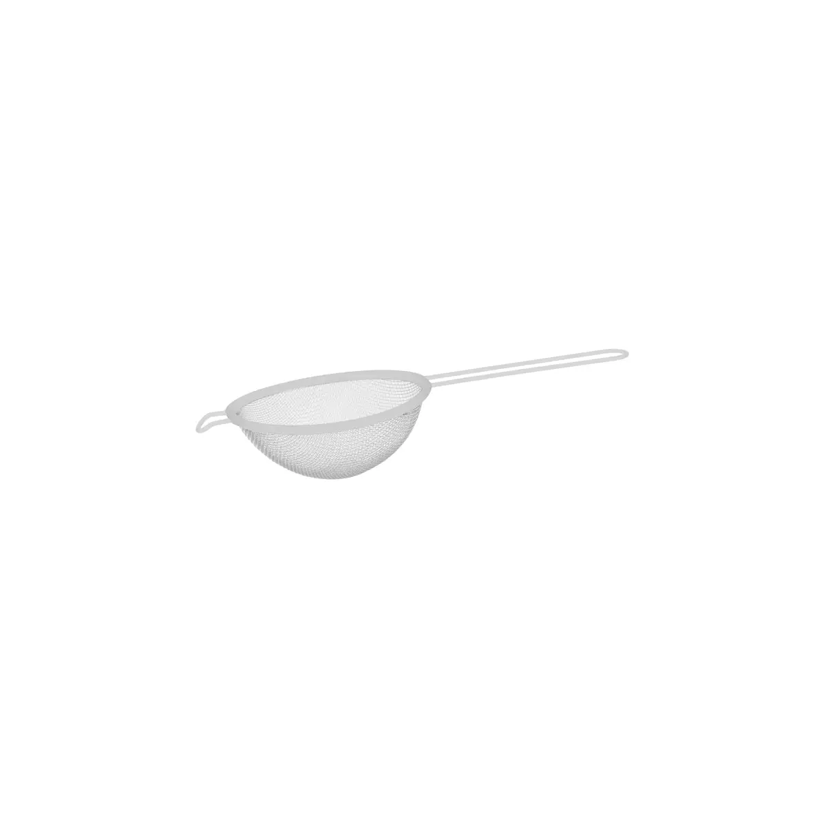 Metaltex Strainer Gourmet 140x310mm