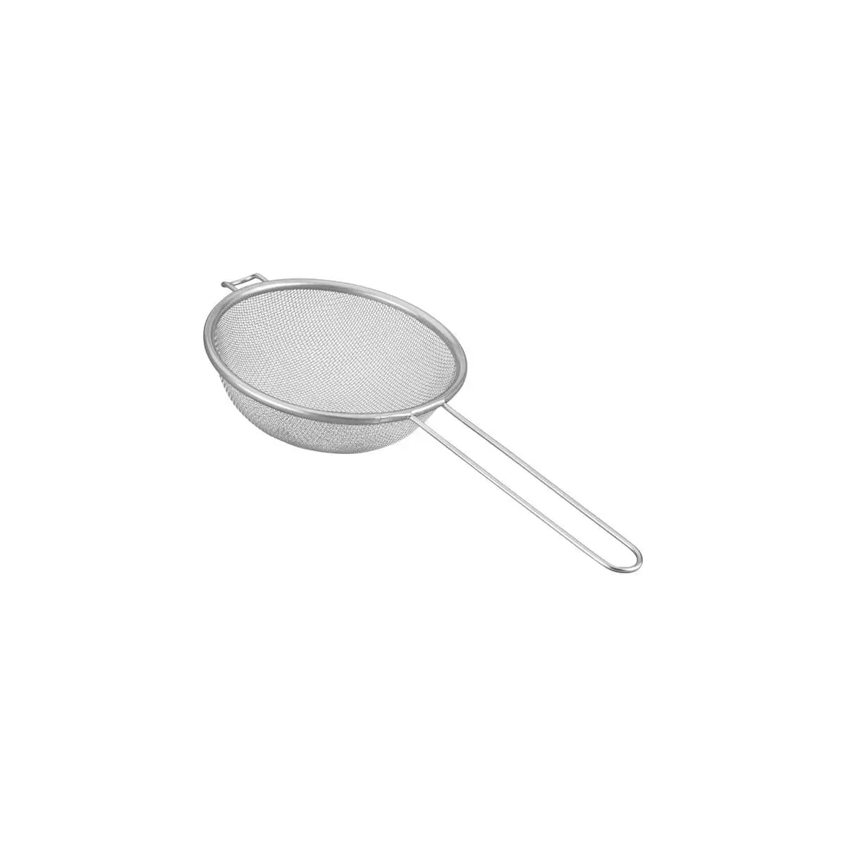 Metaltex Strainer-18/8 160mm Gourmet