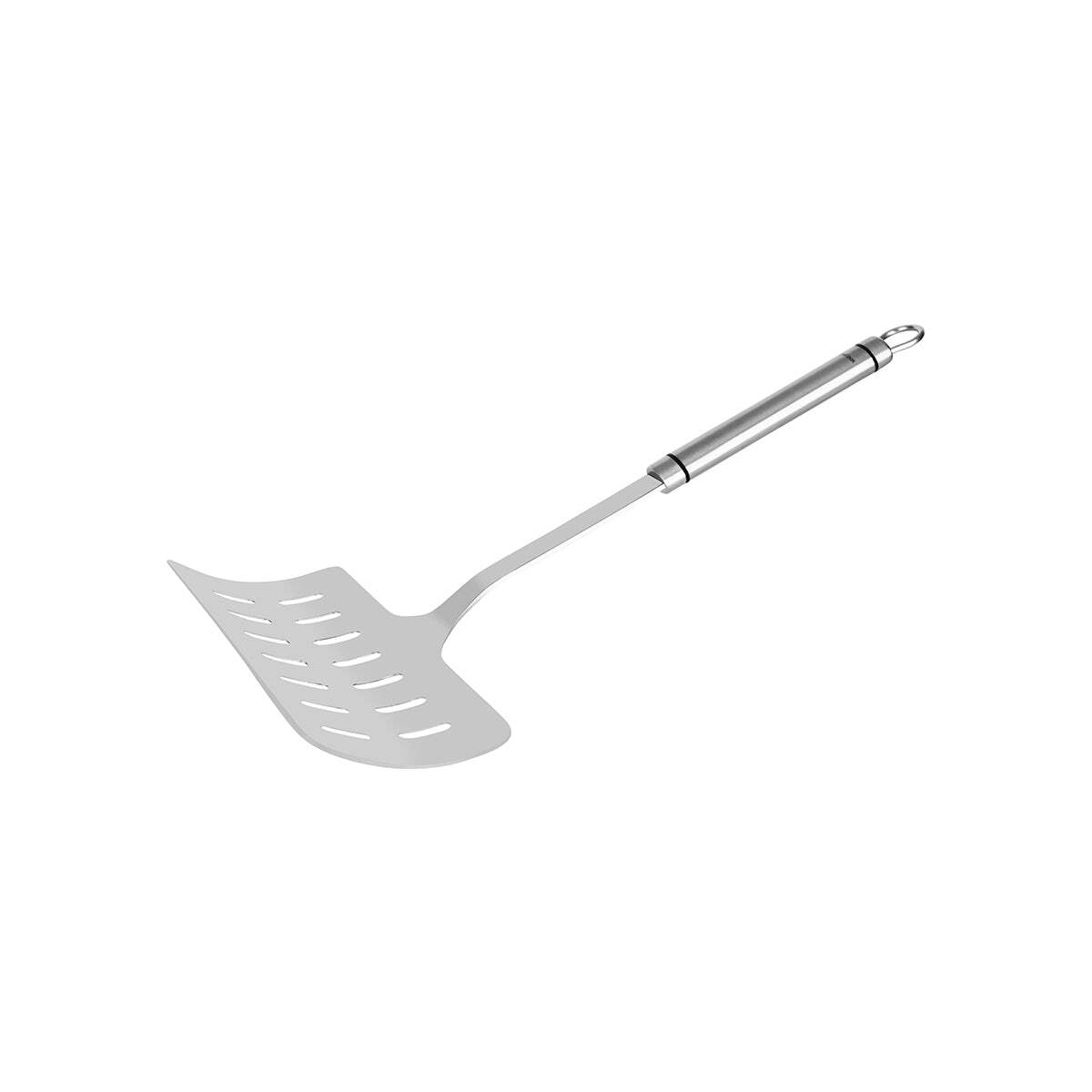 Chef Inox Milano Fish Turner 18/0 320x205mm