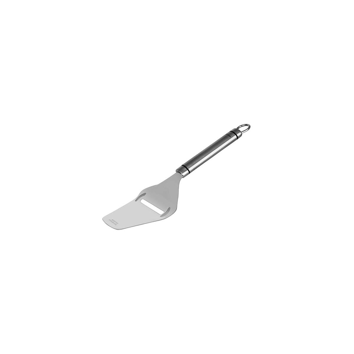 Chef Inox Milano Cheese Slicer 18/8 245x75mm