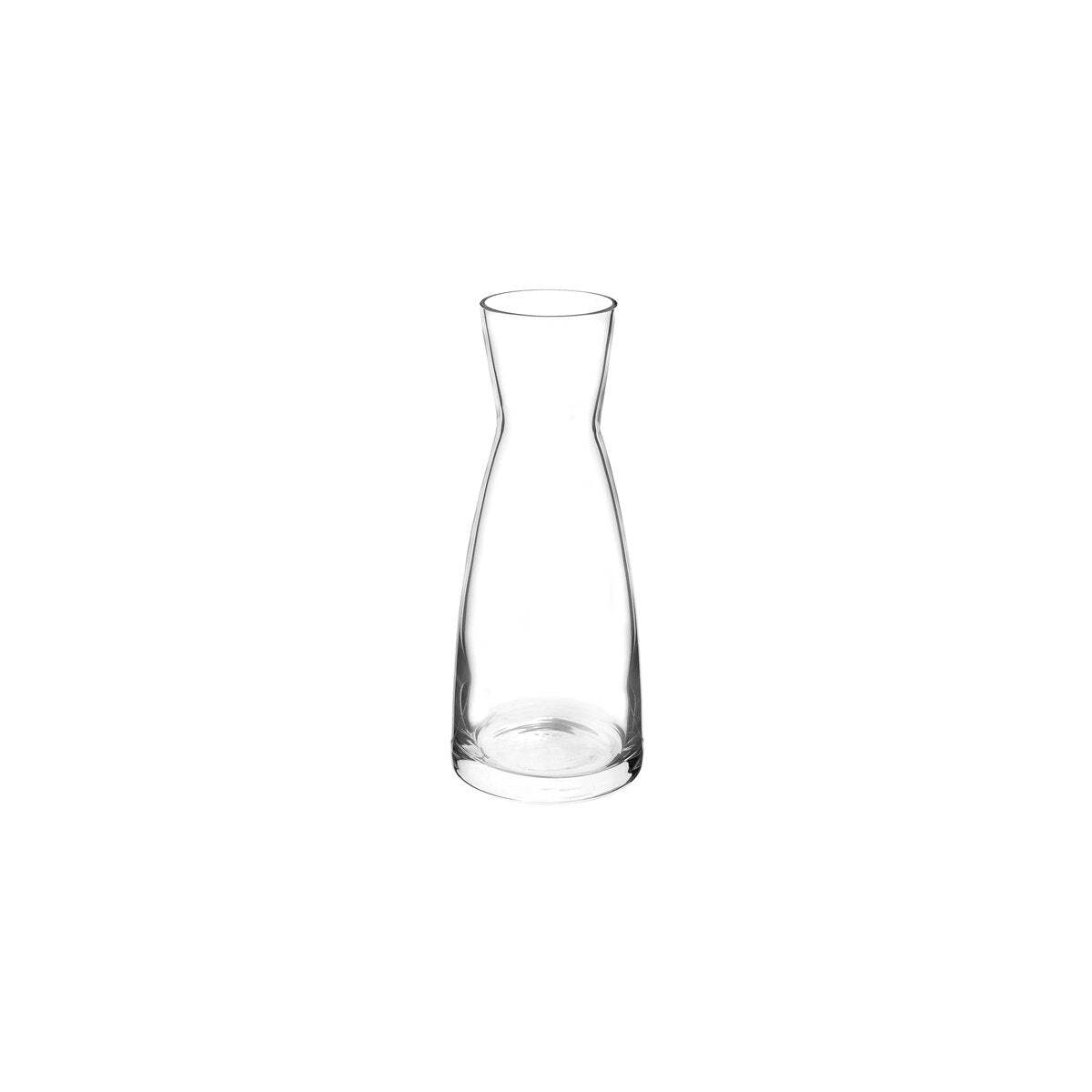 Bormioli Rocco Ypsilon Carafe 250ml Clear 
