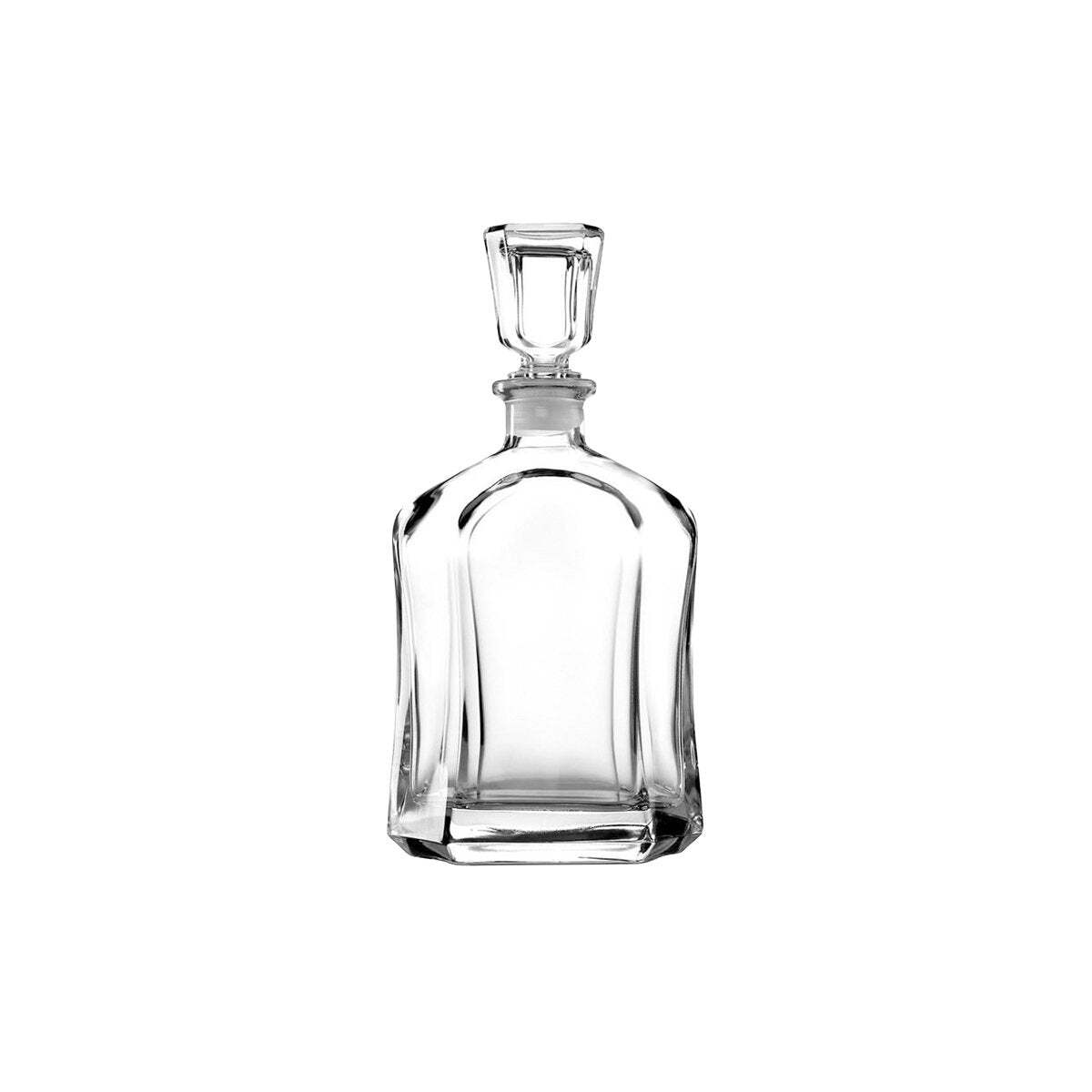 Capitol Decanter 780ml Gift Boxed 