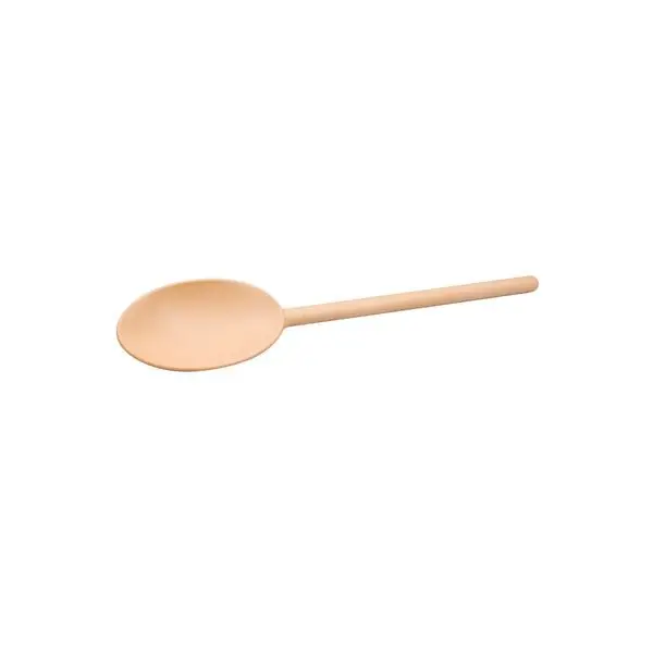 Trenton Hytemp Spoon-300Mm 