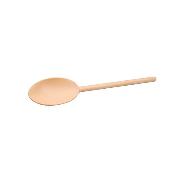 Trenton Hytemp Spoon-350Mm 