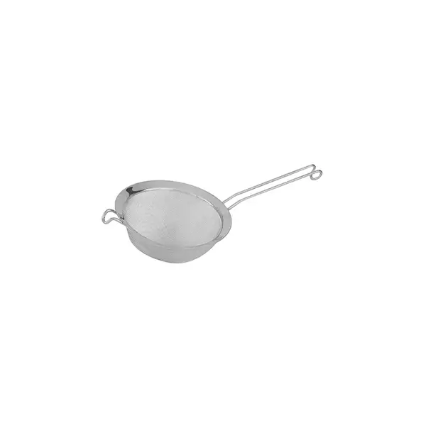 Trenton Strainer-18/8 Mesh & Rim | 80Mm