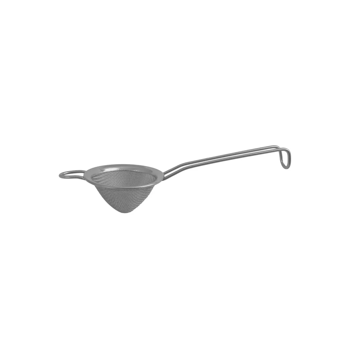 Trenton Cocktail Strainer-18/8 Mesh & Rim | 80Mm 
