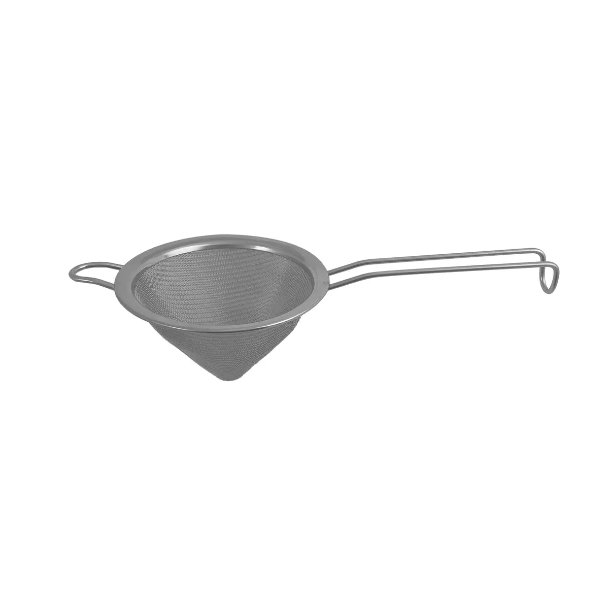 Trenton Cocktail Strainer-18/8 Mesh & Rim | 100Mm 