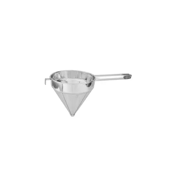 Trenton Conical Strainer-18/8 | Fine | 230Mm 
