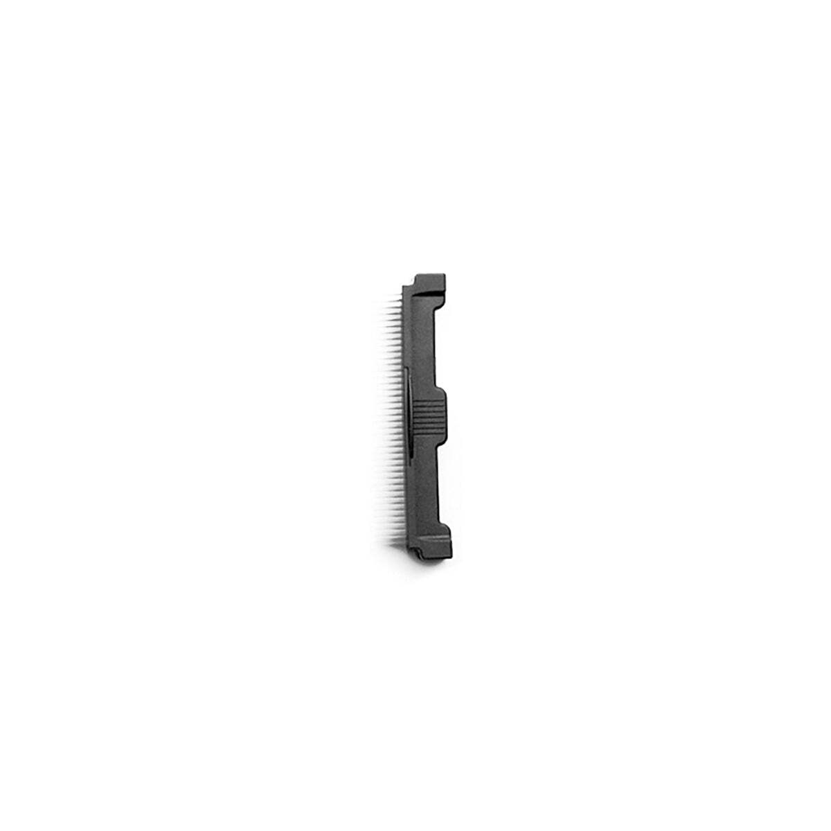 Debuyer Ultra Blade Julienne 2mm