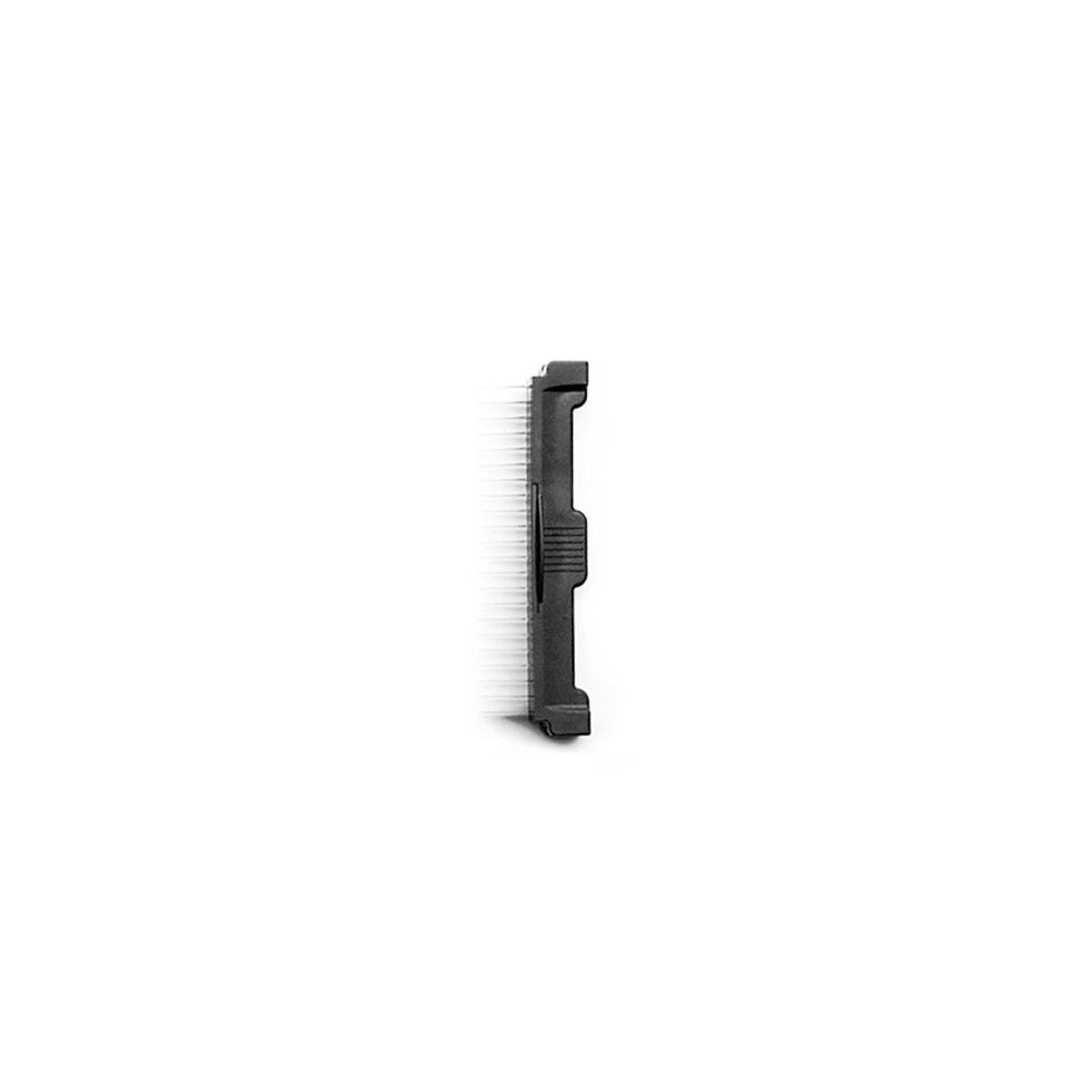 Debuyer Ultra Blade Julienne 4mm