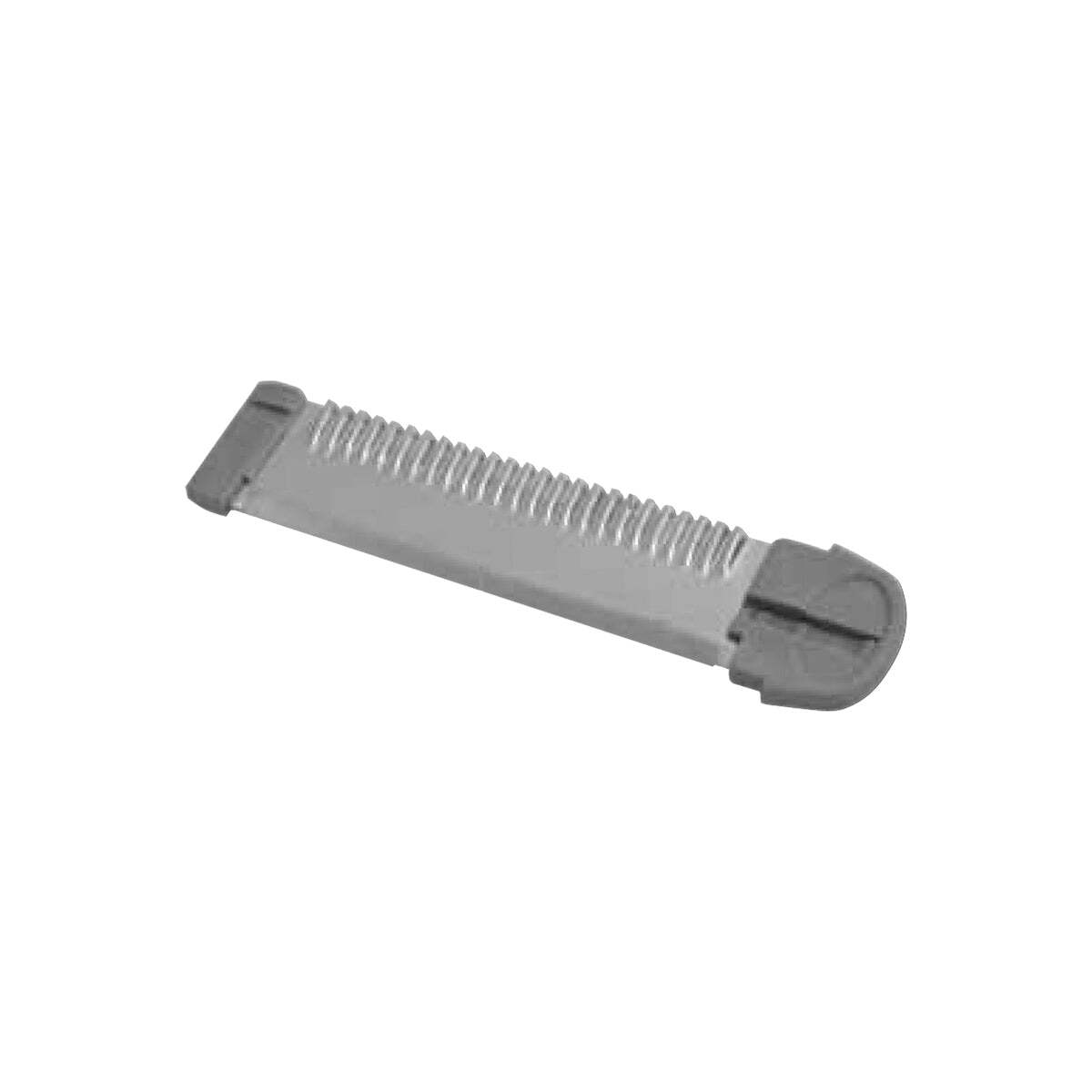 Debuyer Access Mandoline Blade Julienne 2&7mm