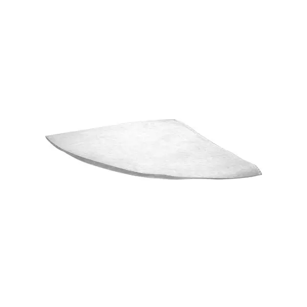 Trenton Filter Paper-Large (50Pcs/Pack)