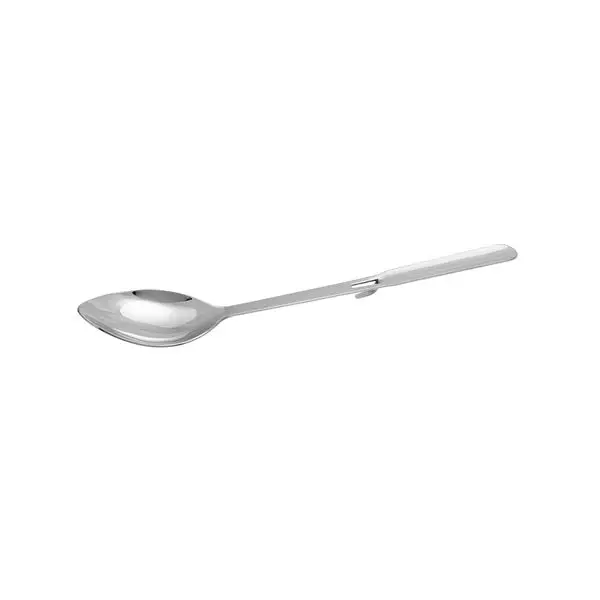 Trenton Buffet Spoon-18/8 | 380Mm Solid