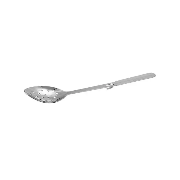 Trenton Buffet Spoon-18/8 | 380Mm Perforated