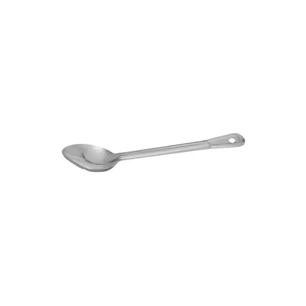 Trenton Basting Spoon-S/S | 275Mm | Solid
